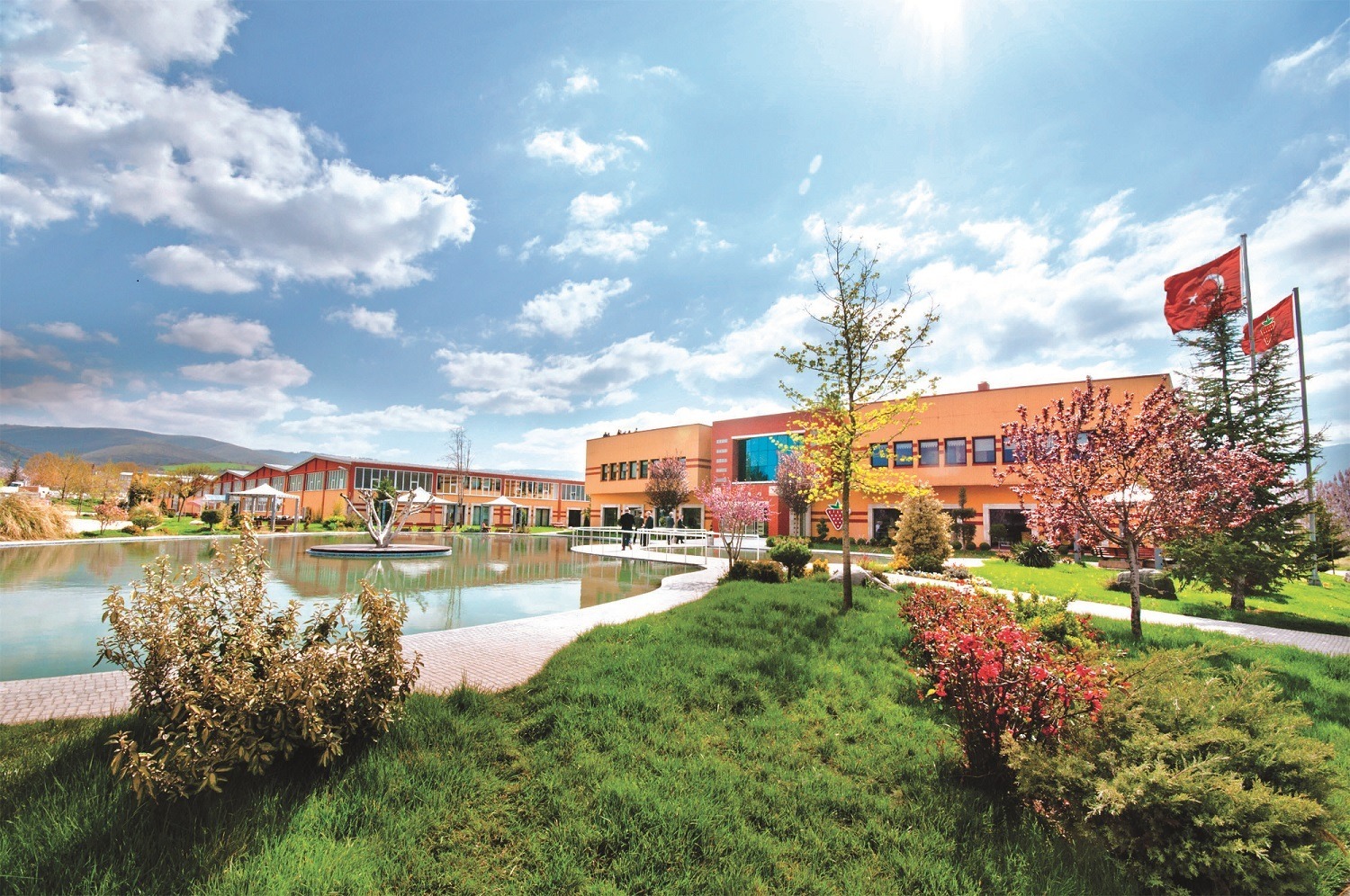 Whatsapp Image 2025 07 11 At 12.23.52