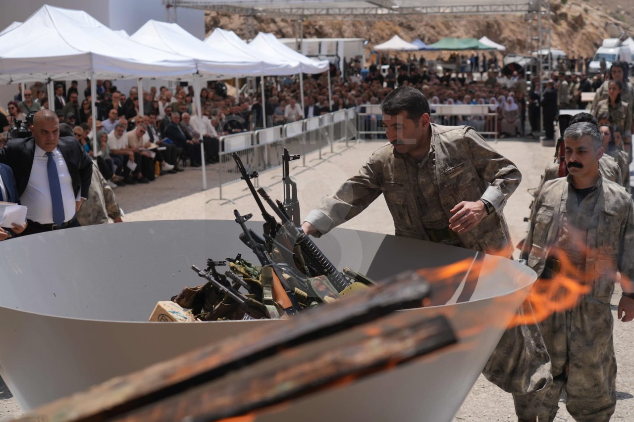 Whatsapp Image 2025 07 11 At 12.56.04 (1)