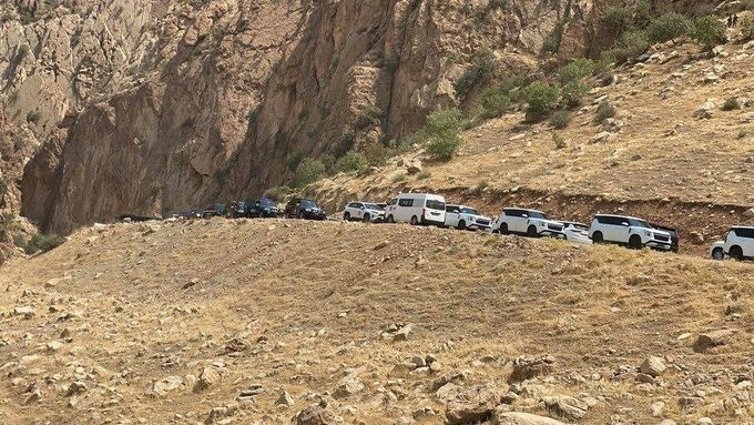 Whatsapp Image 2025 07 11 At 12.56.04 (2)