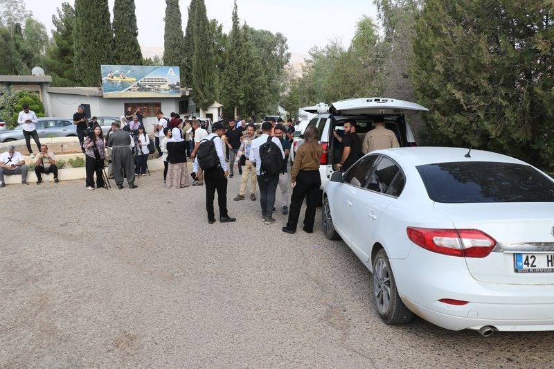 Whatsapp Image 2025 07 11 At 12.56.04