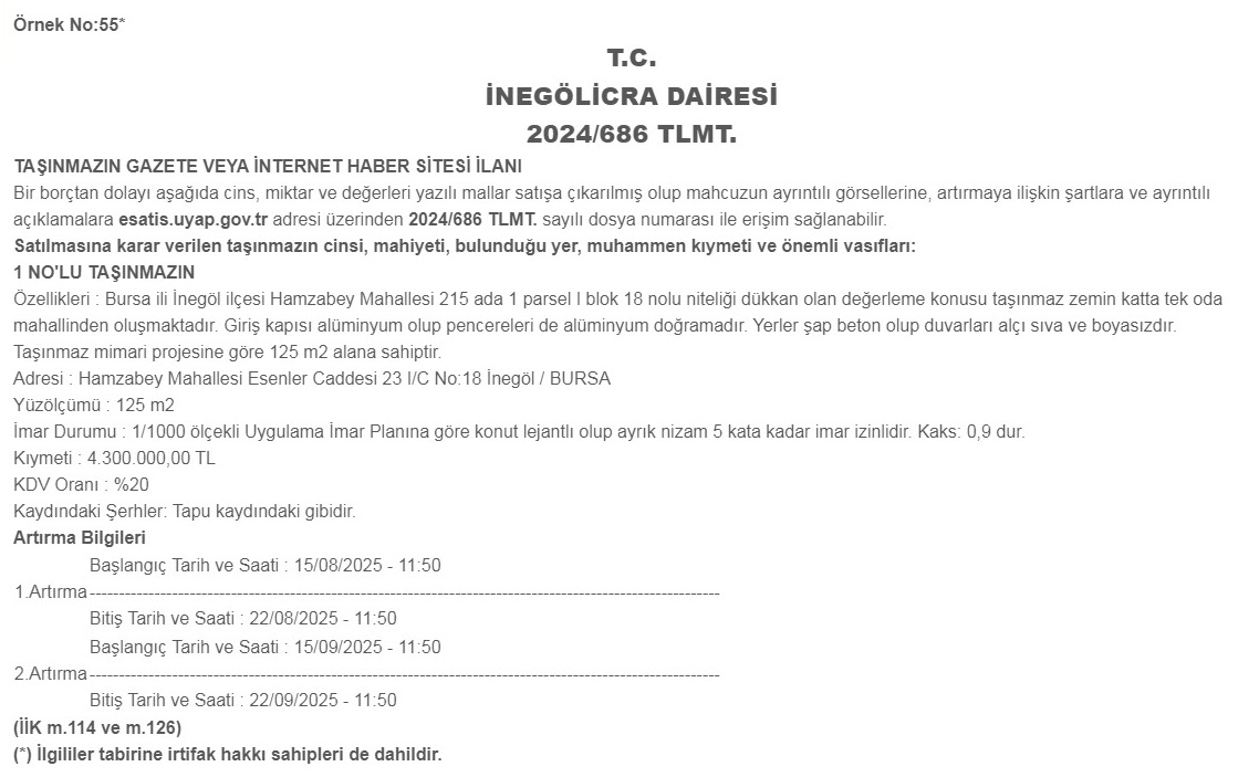 Whatsapp Image 2025 07 11 At 16.55.08