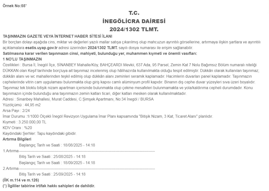 Whatsapp Image 2025 07 11 At 16.56.25