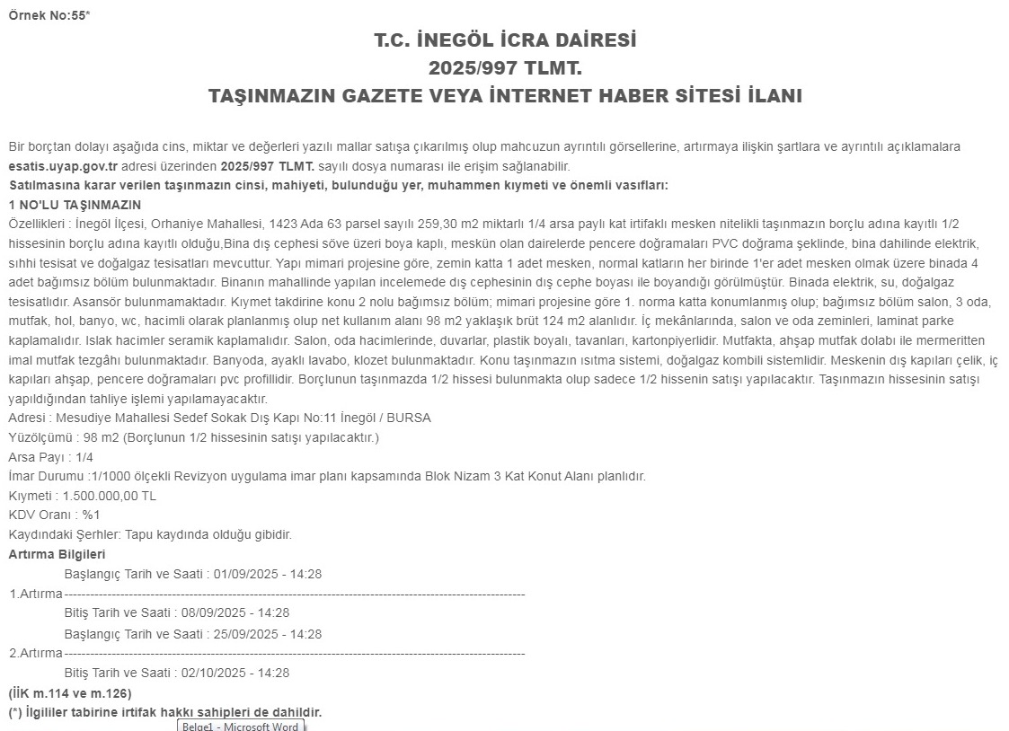 Whatsapp Image 2025 07 11 At 16.58.01