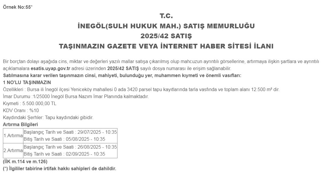 Whatsapp Image 2025 07 11 At 16.59.28