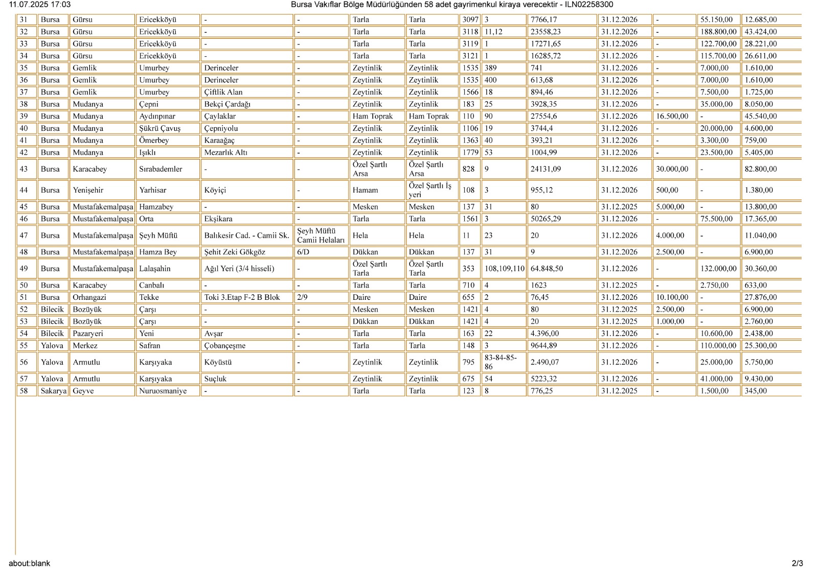 Whatsapp Image 2025 07 11 At 17.05.52 (1)