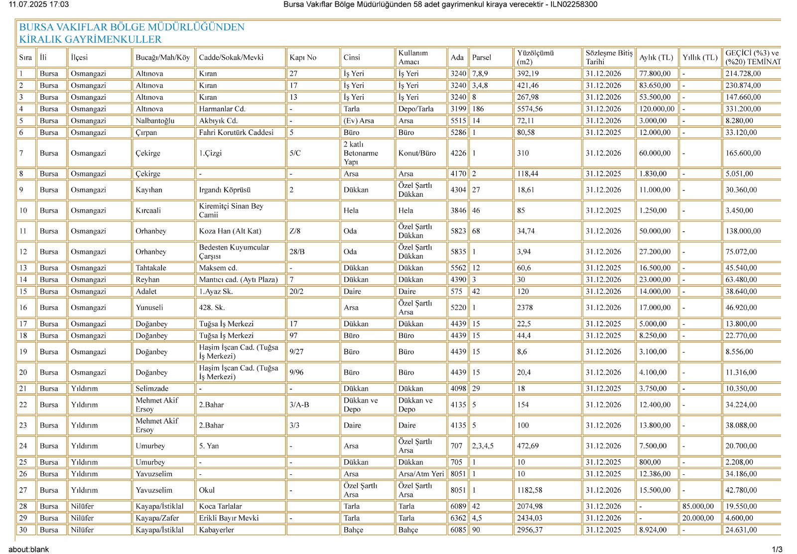 Whatsapp Image 2025 07 11 At 17.05.52