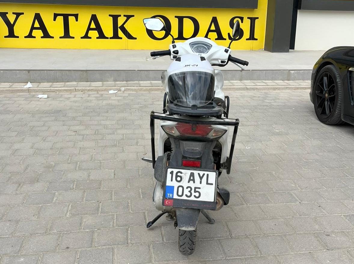 Whatsapp Image 2025 07 11 At 17.16.05