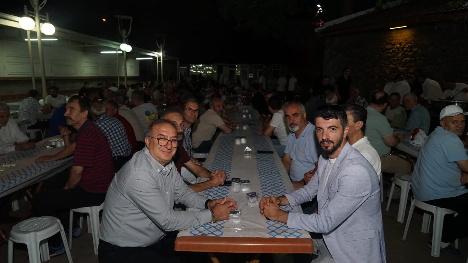 Whatsapp Image 2025 07 11 At 17.24.34 (1)