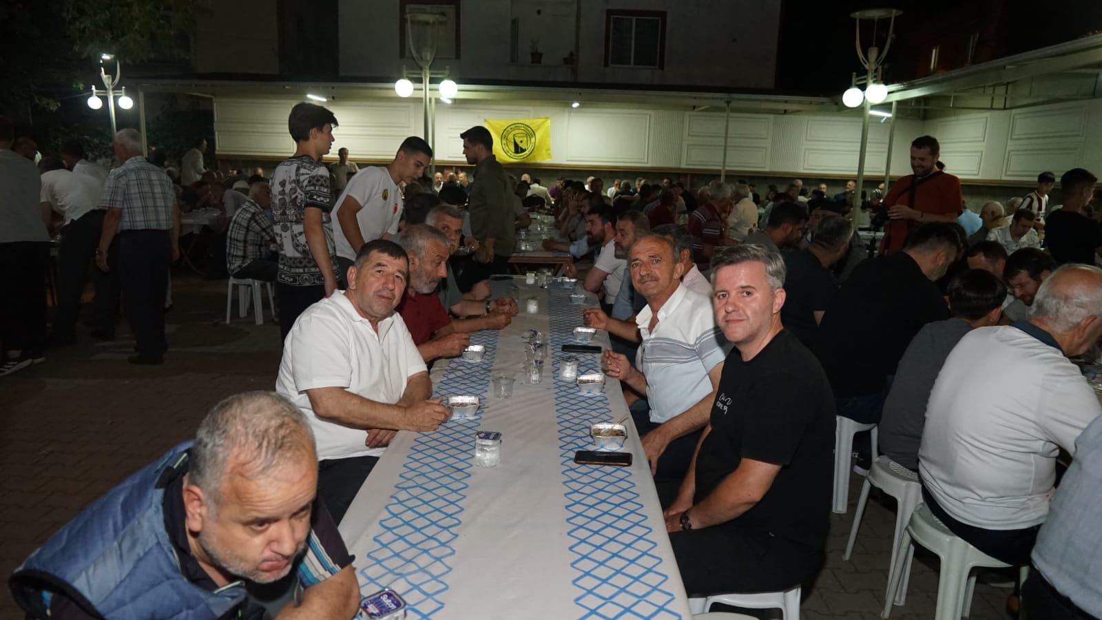 Whatsapp Image 2025 07 11 At 17.24.34 (2)