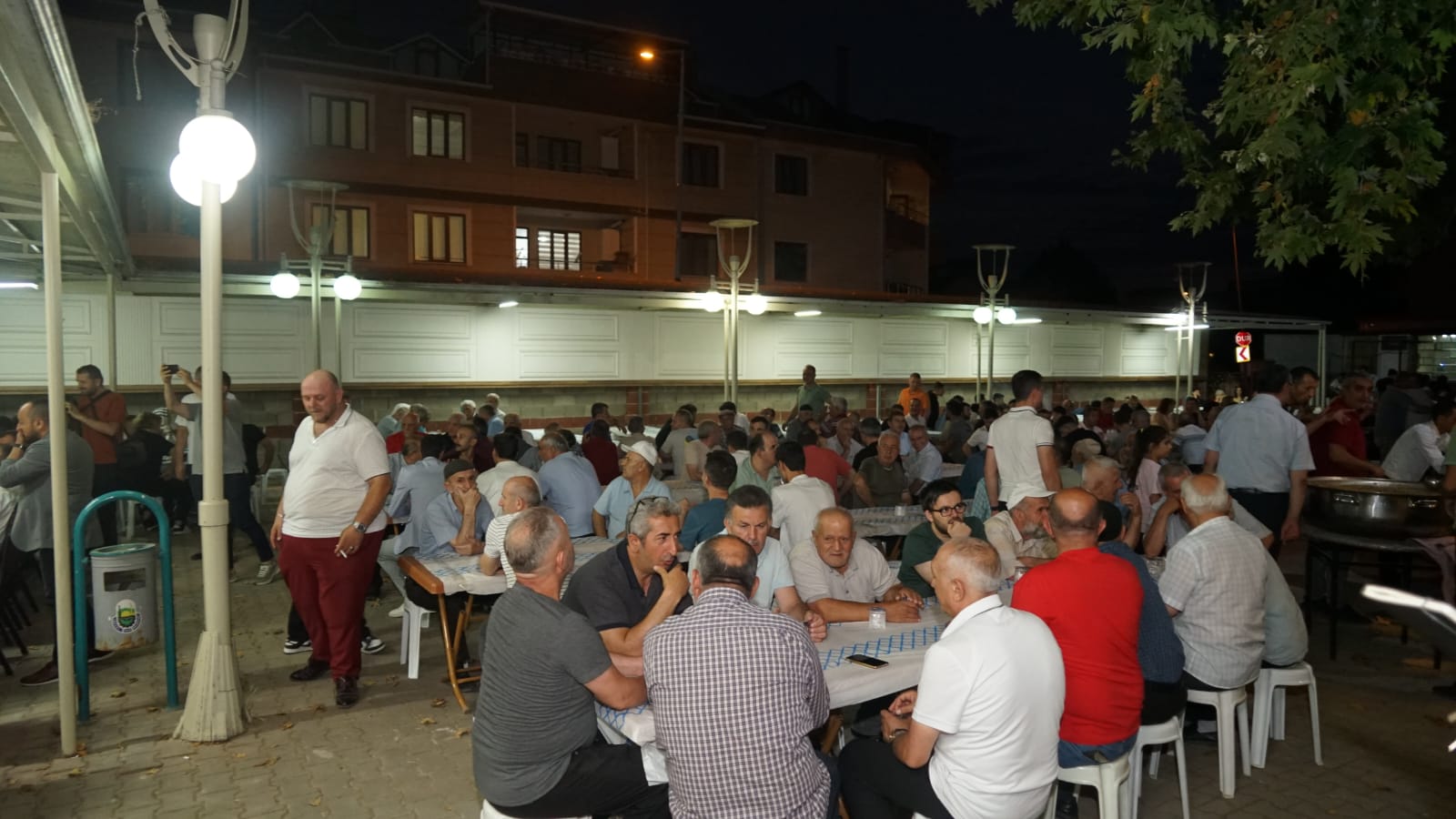 Whatsapp Image 2025 07 11 At 17.24.35 (1)