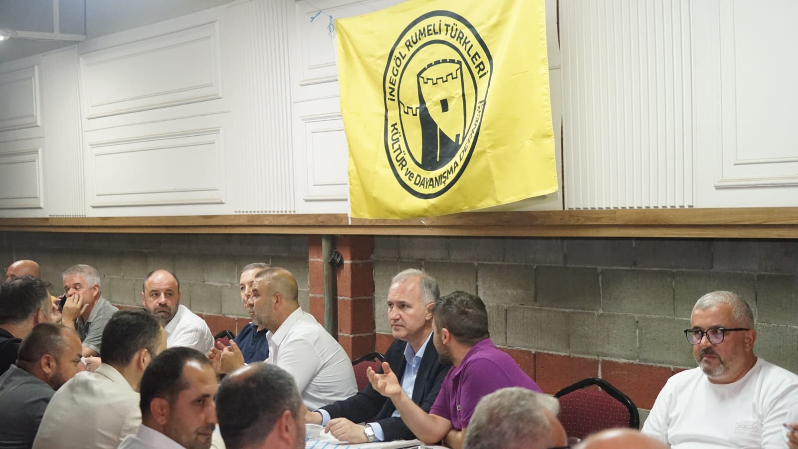 Whatsapp Image 2025 07 11 At 17.24.35 (2)