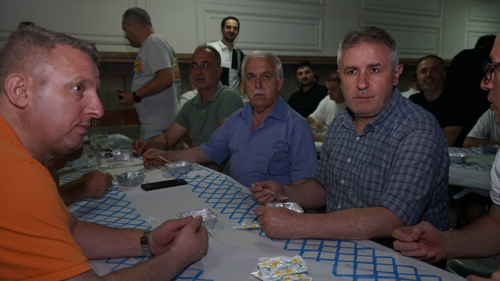 Whatsapp Image 2025 07 11 At 17.24.35