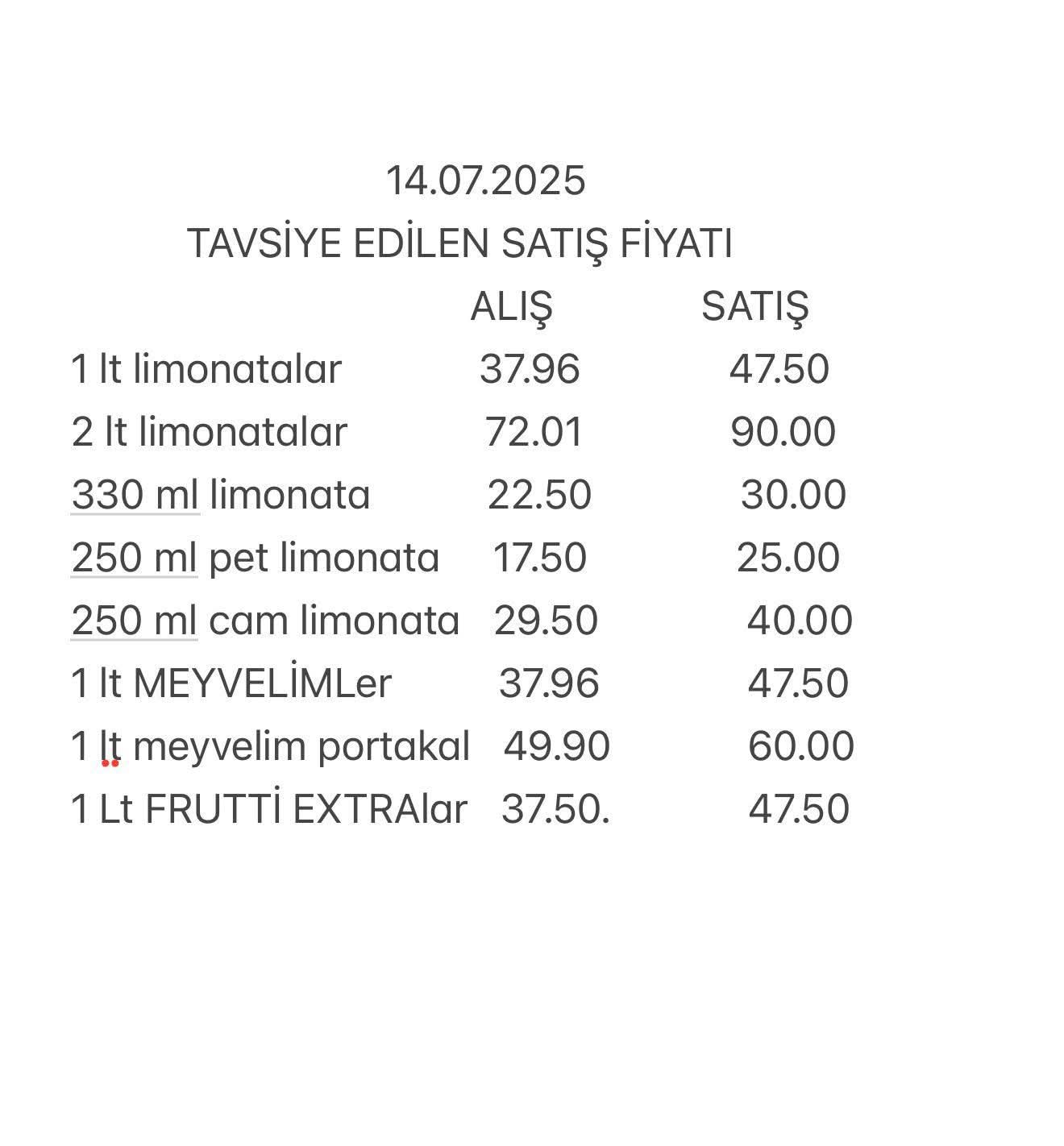 Whatsapp Image 2025 07 14 At 10.46.38