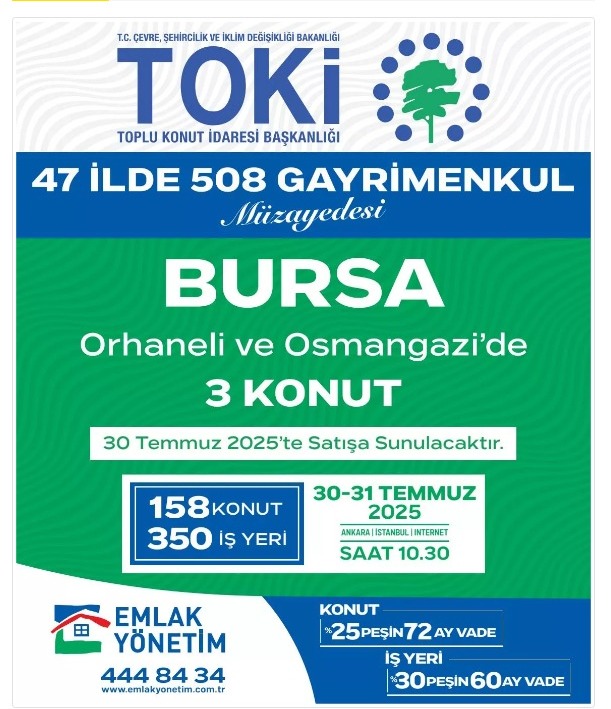 Whatsapp Image 2025 07 14 At 11.51.34