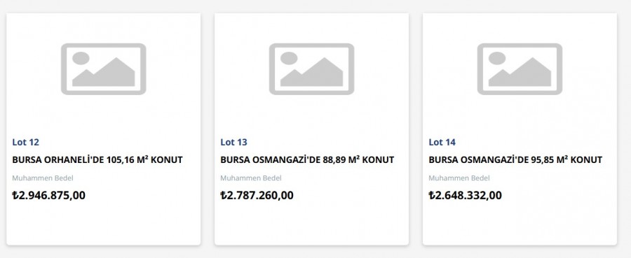 Whatsapp Image 2025 07 14 At 11.51.43