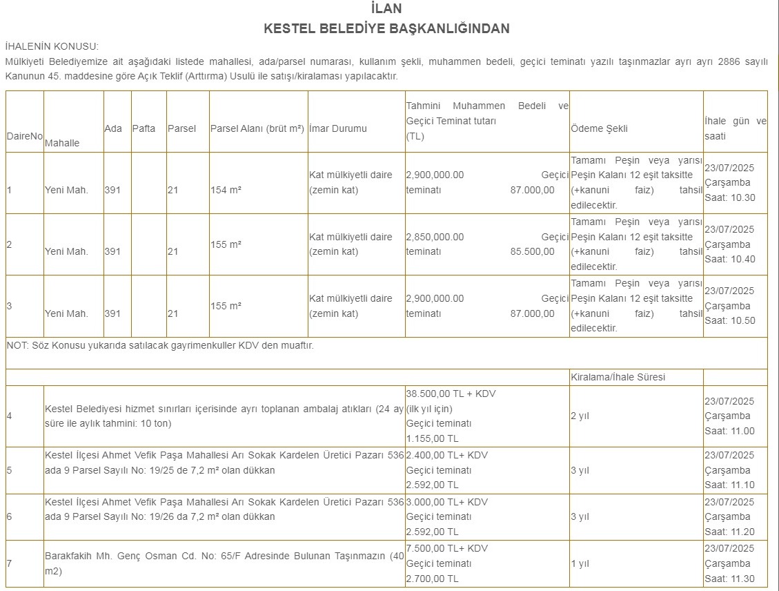 Whatsapp Image 2025 07 14 At 11.57.41