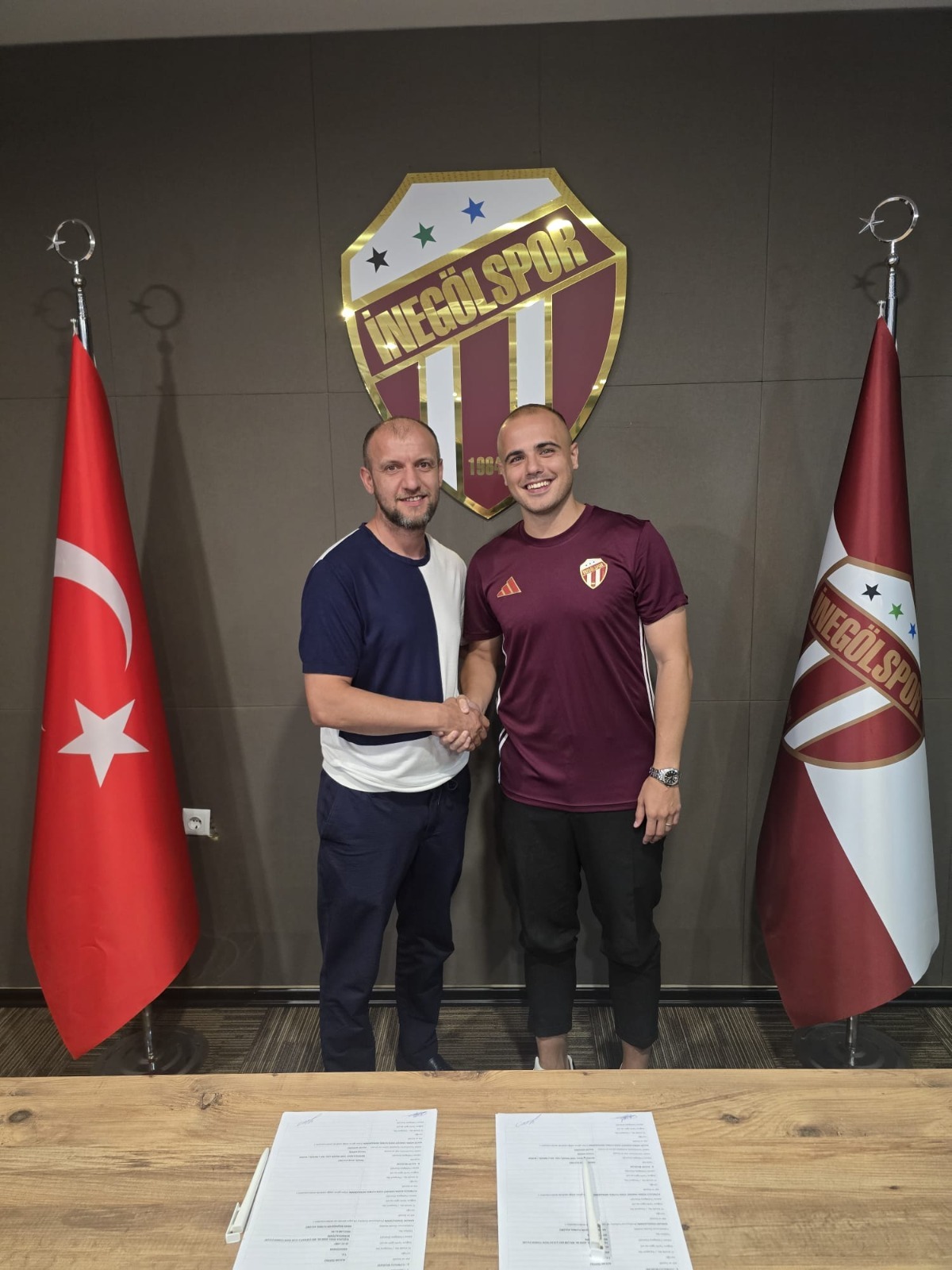 Whatsapp Image 2025 07 14 At 13.12.07