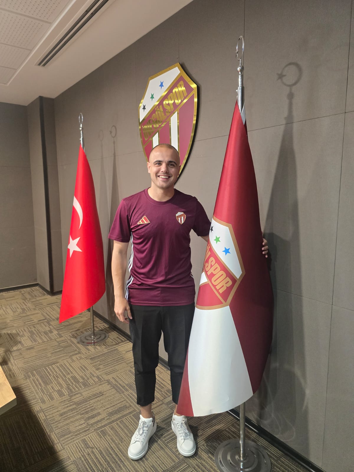 Whatsapp Image 2025 07 14 At 13.12.08