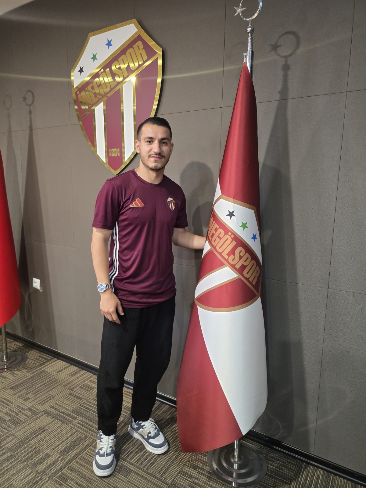 Whatsapp Image 2025 07 14 At 14.22.13 (1)-1