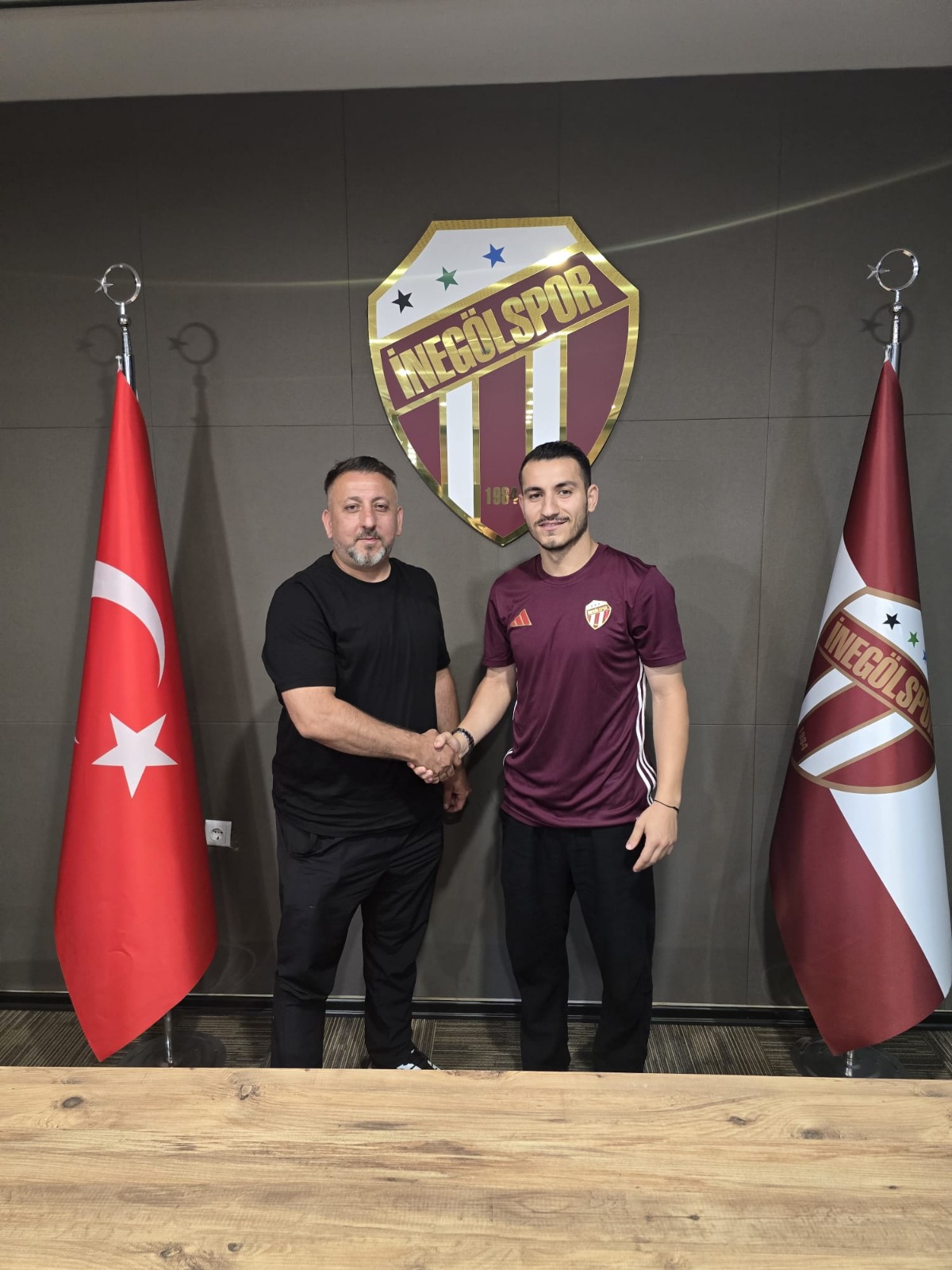 Whatsapp Image 2025 07 14 At 14.22.13