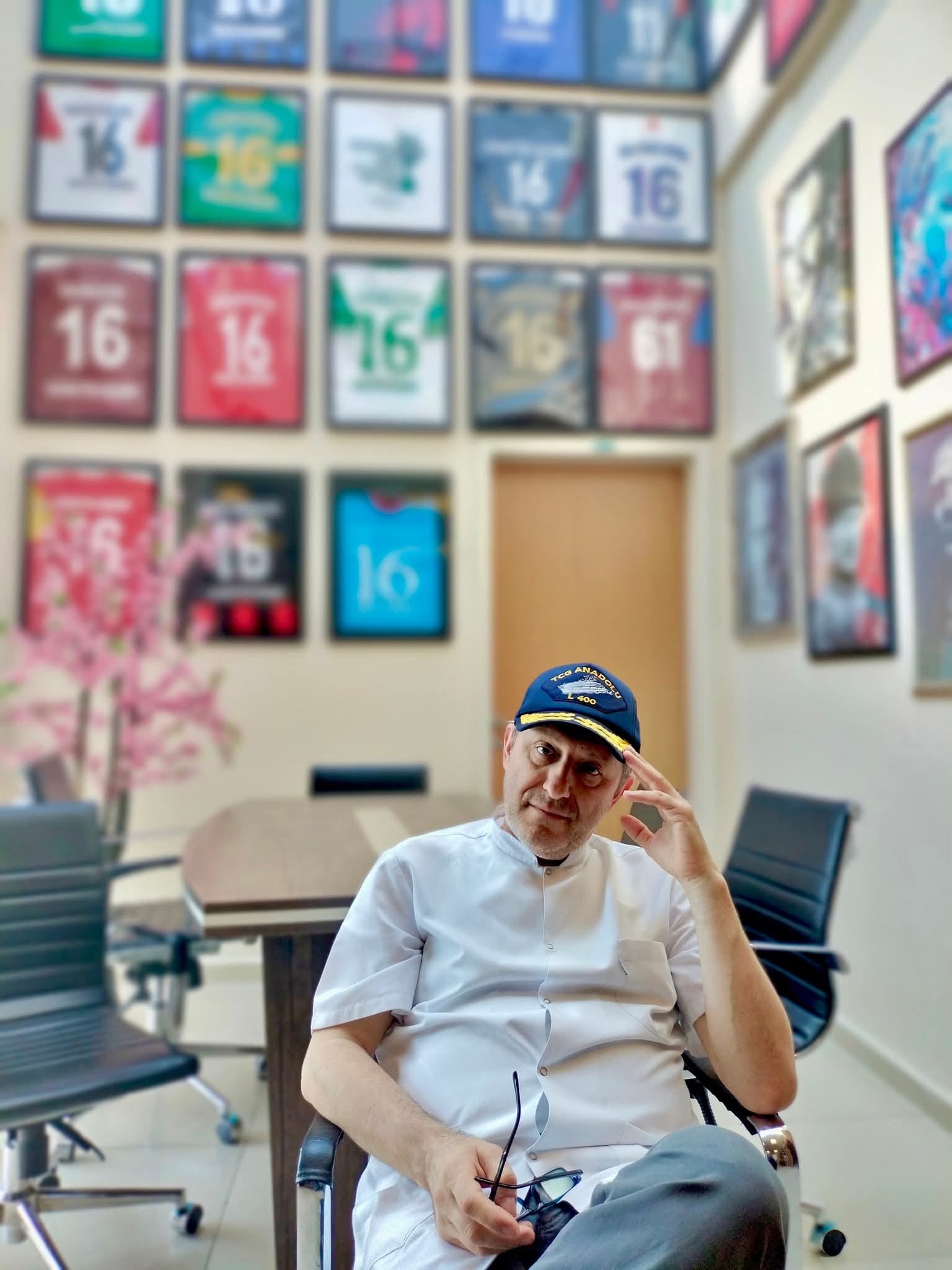 Whatsapp Image 2025 07 15 At 15.21.27