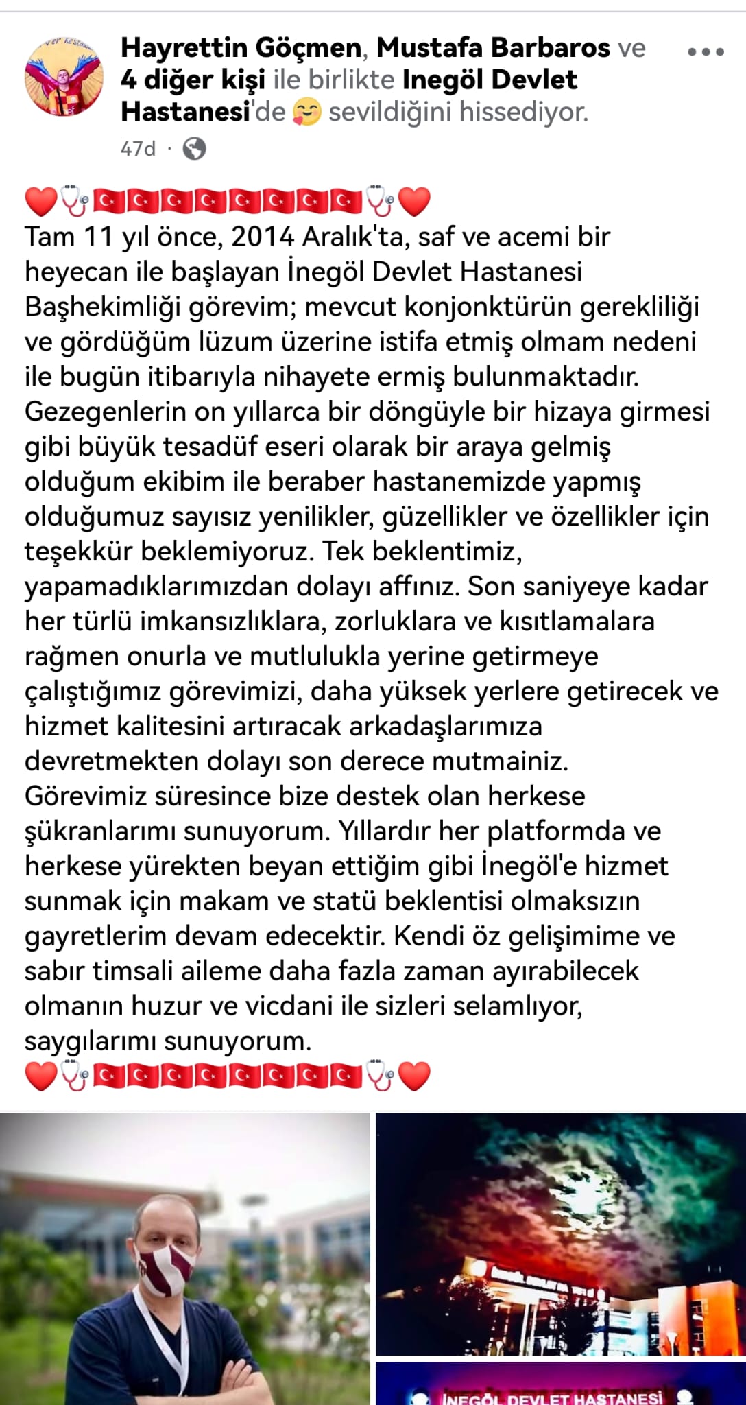 Whatsapp Image 2025 07 15 At 15.22.32