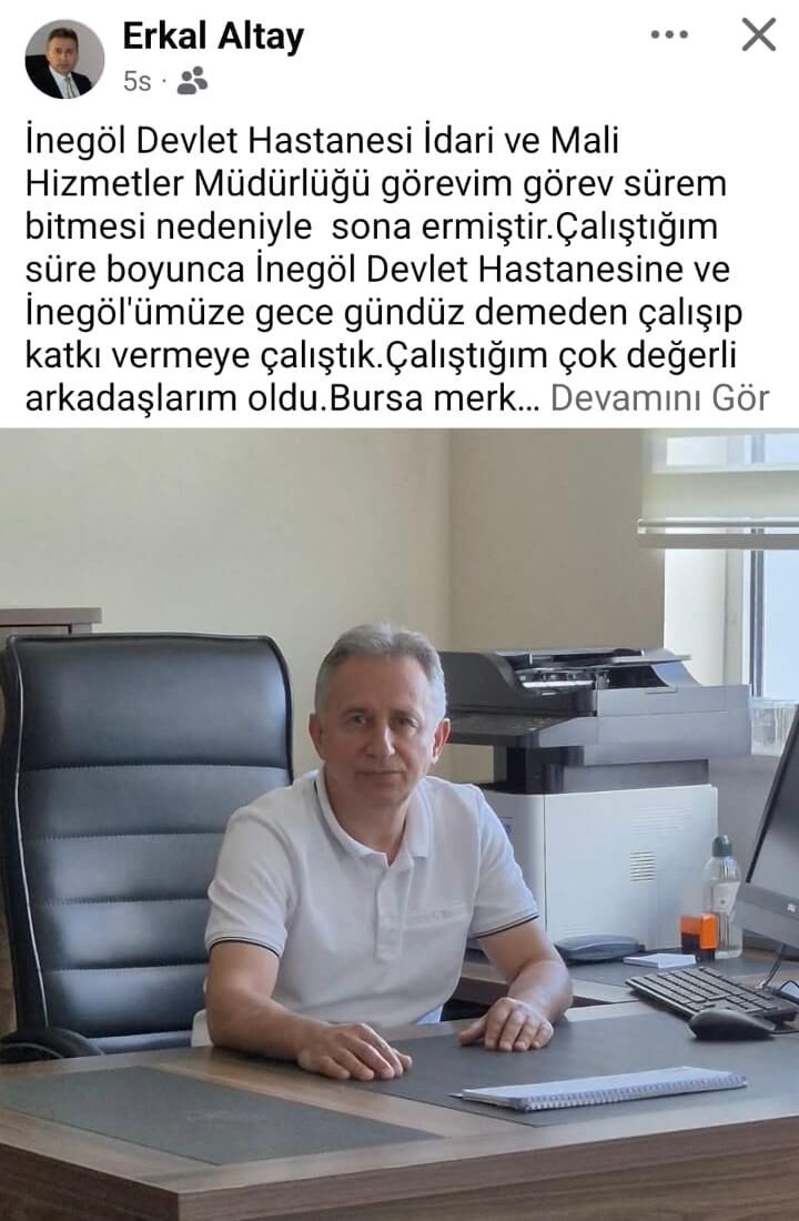 Whatsapp Image 2025 07 17 At 16.08.45