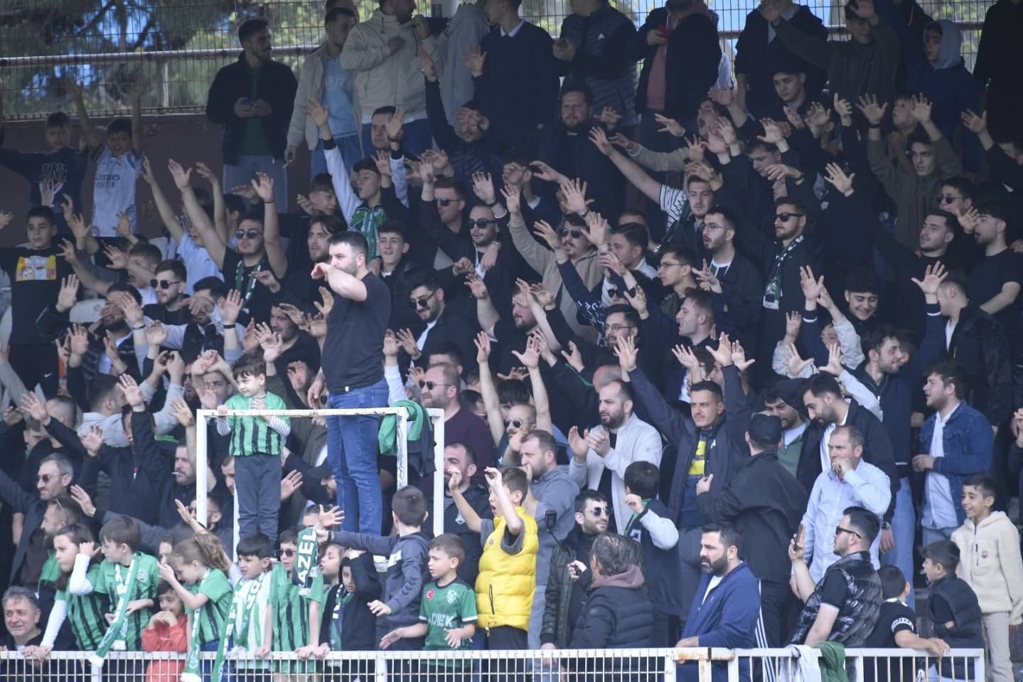 Whatsapp Image 2025 07 18 At 10.24.17 (1)