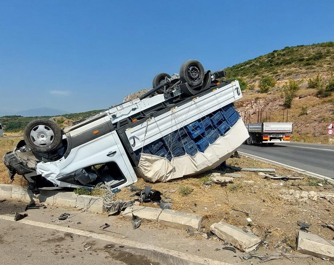 Whatsapp Image 2025 07 18 At 10.50.49 (1)