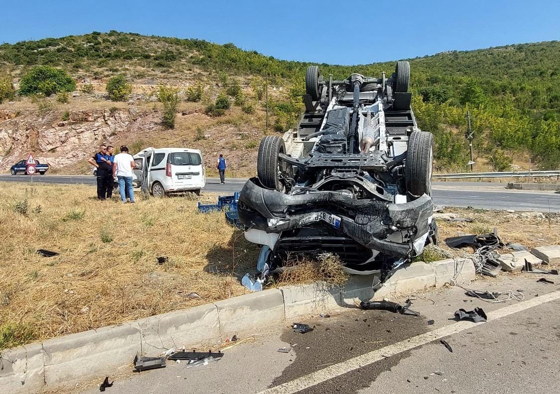 Whatsapp Image 2025 07 18 At 10.50.49