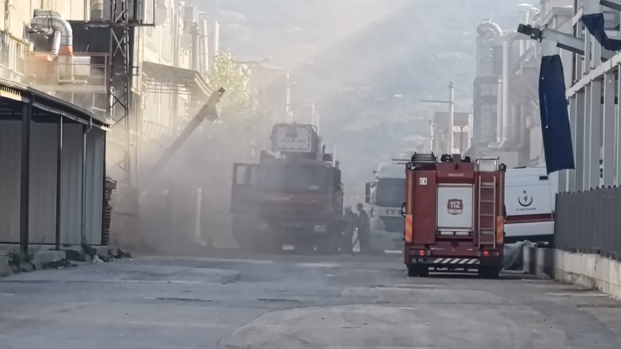 Whatsapp Image 2025 07 20 At 17.45.40