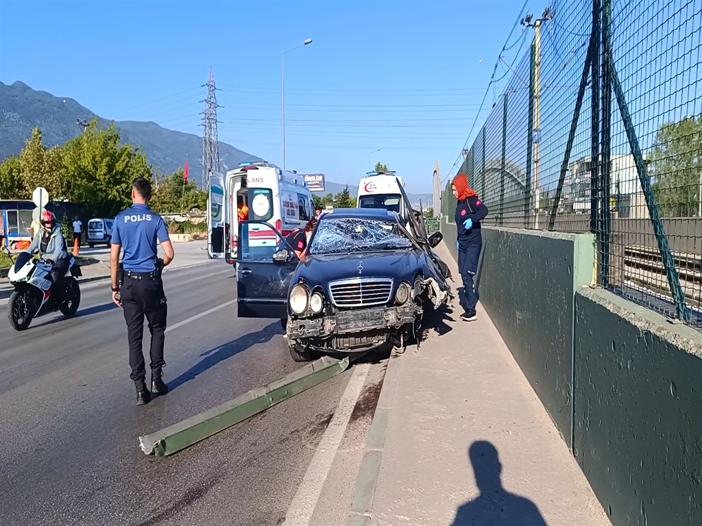 Whatsapp Image 2025 07 21 At 13.46.39 (2)