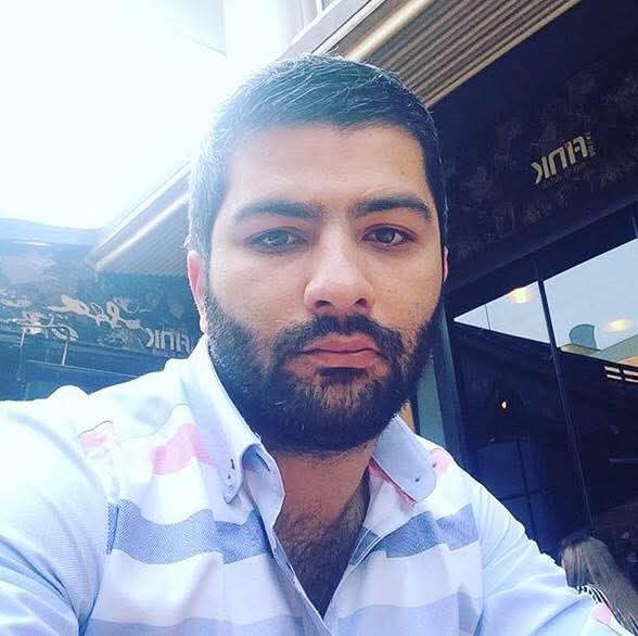 Whatsapp Image 2025 07 21 At 13.46.39