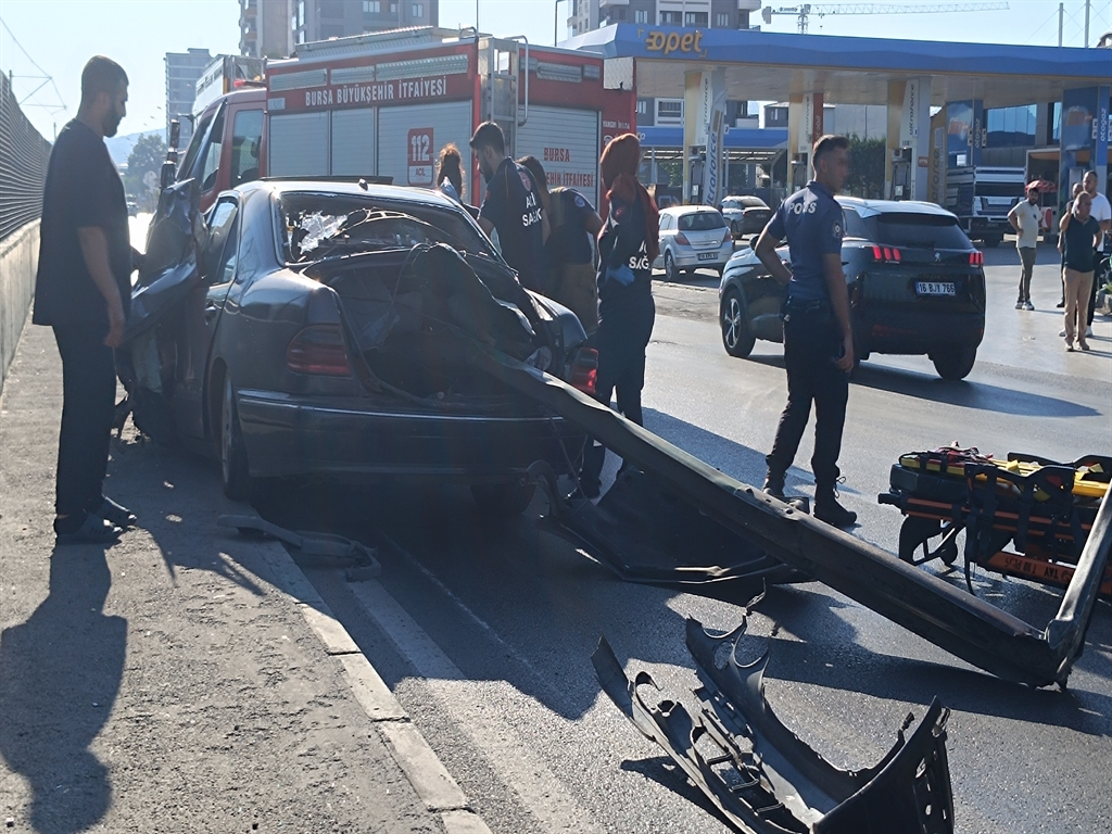 Whatsapp Image 2025 07 21 At 13.46.40