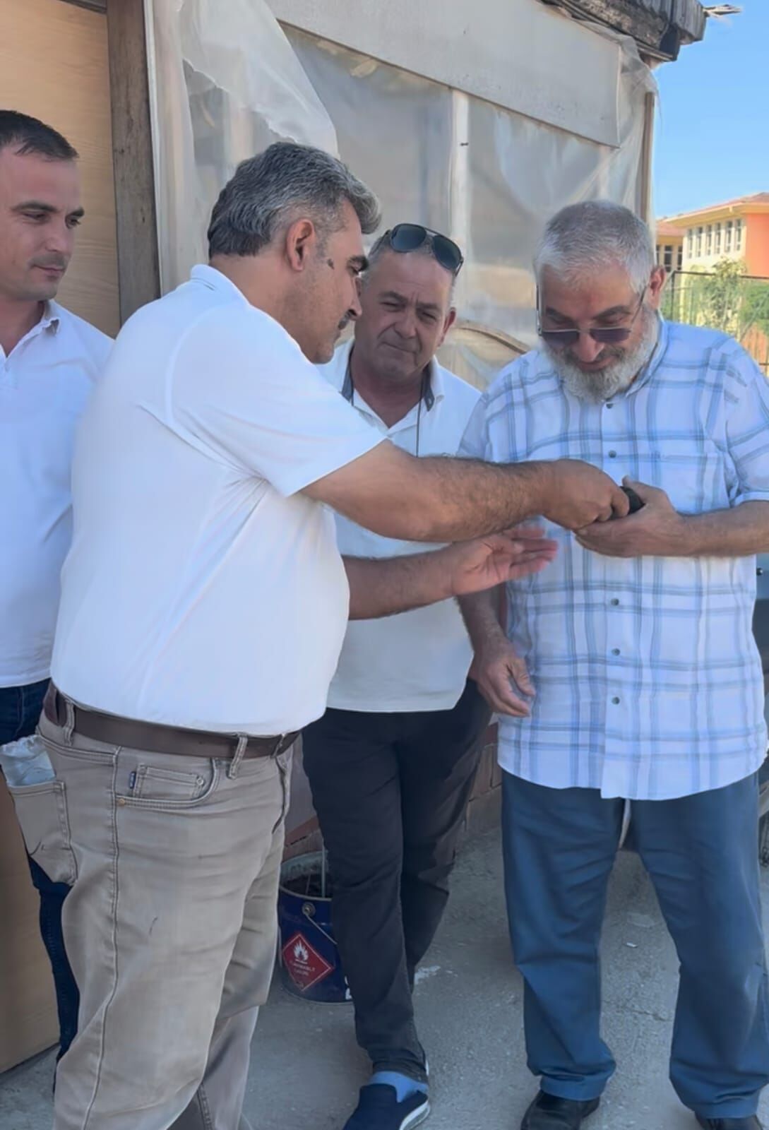 Whatsapp Image 2025 07 22 At 12.23.43