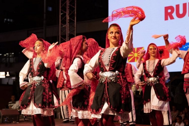 1829292 Inegol Rumeli Kultur Dernegi Makedonya Da 6883C93F14F77