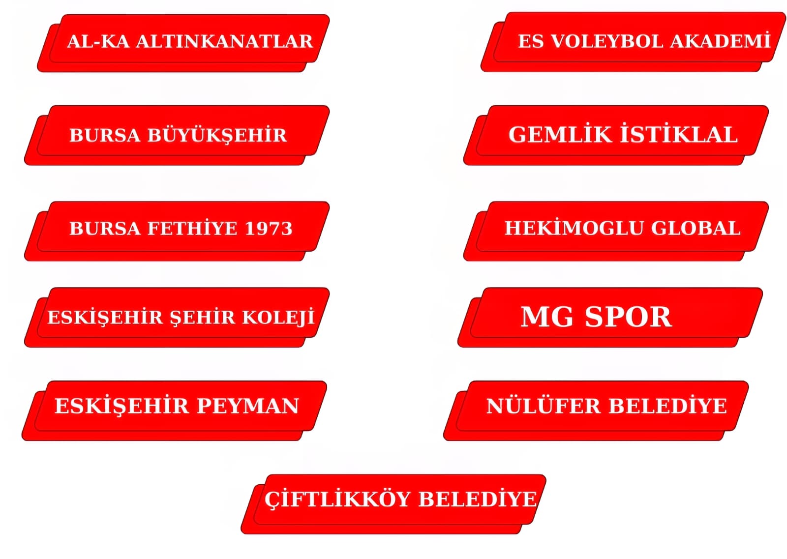 2691E3D3 01F4 4B8F 9F39 37D9F9036012