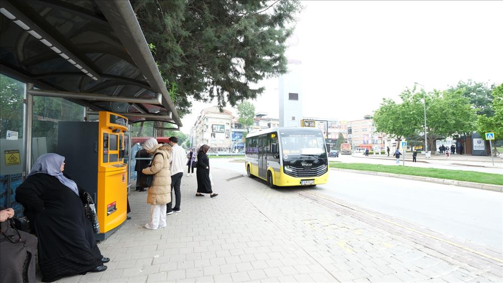6935 Inegol De Toplu Ulasimin Rontgeni Cekiliyor Cce06Edd A6F7 4009 83B9 Fb0Ef04A1934