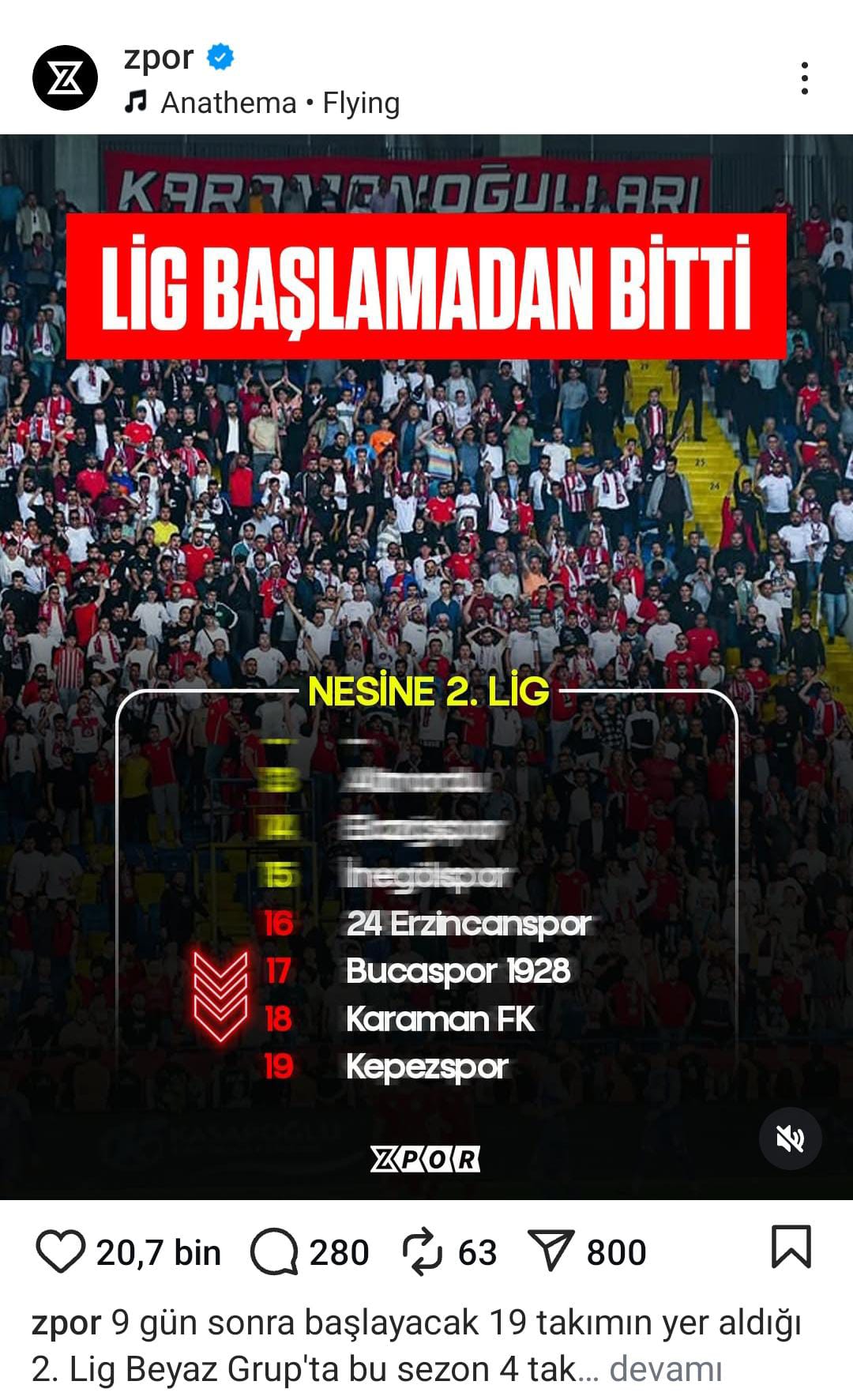 77C01B67 C1Aa 4374 86D2 2F4901F66F4F