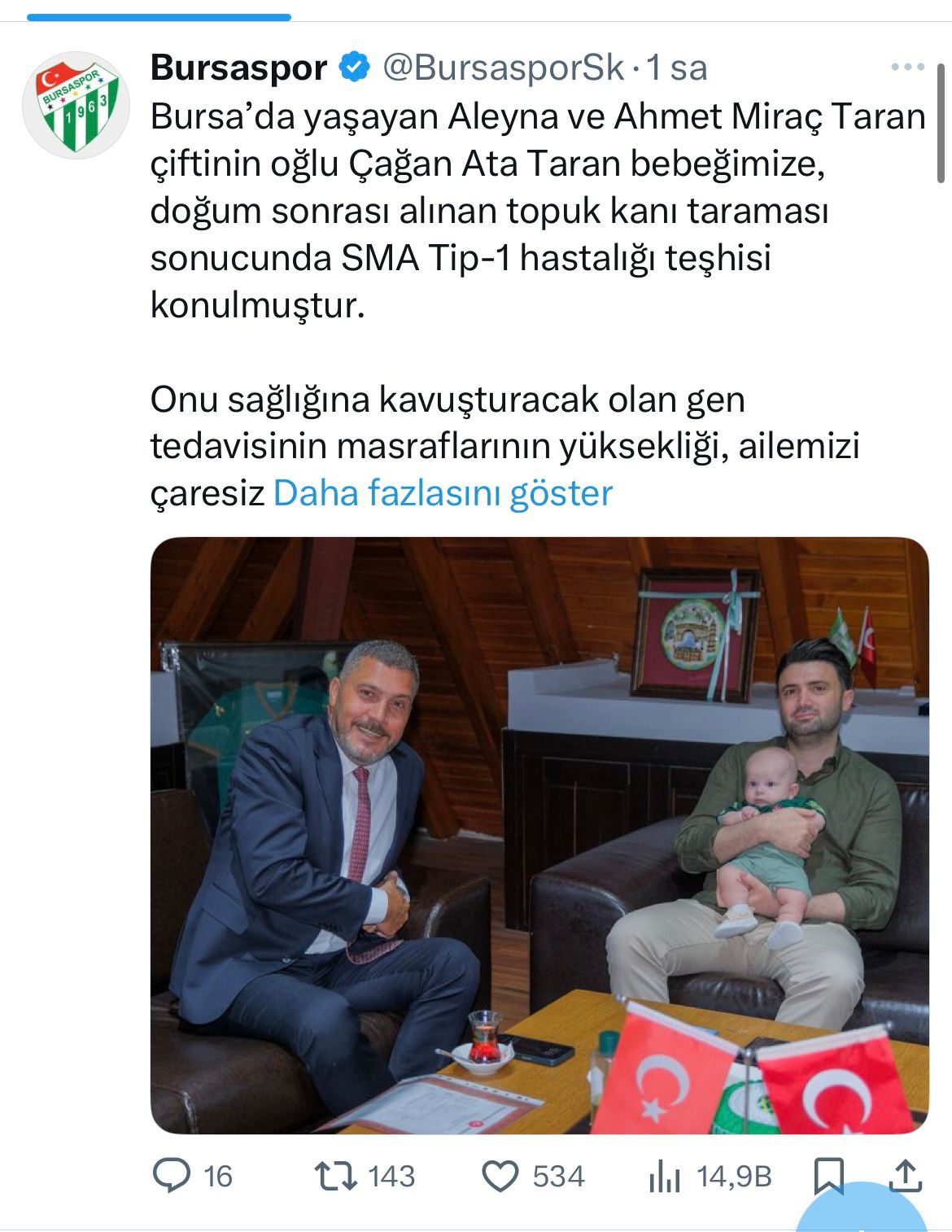 9B5Dd9E4 3173 4A6F 9Ea4 1Aa86Ff43F12
