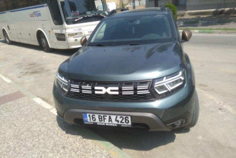 A W516426 01
