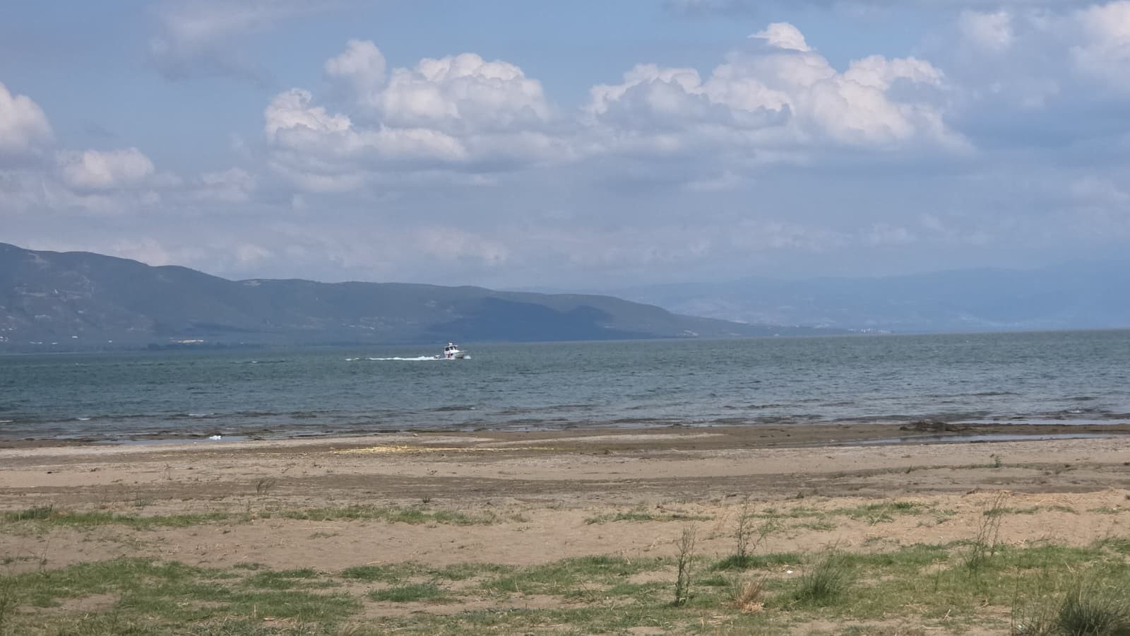 A W521415 07