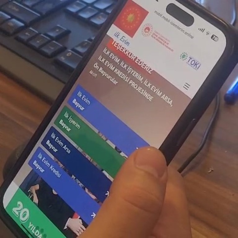 Aw526150 04
