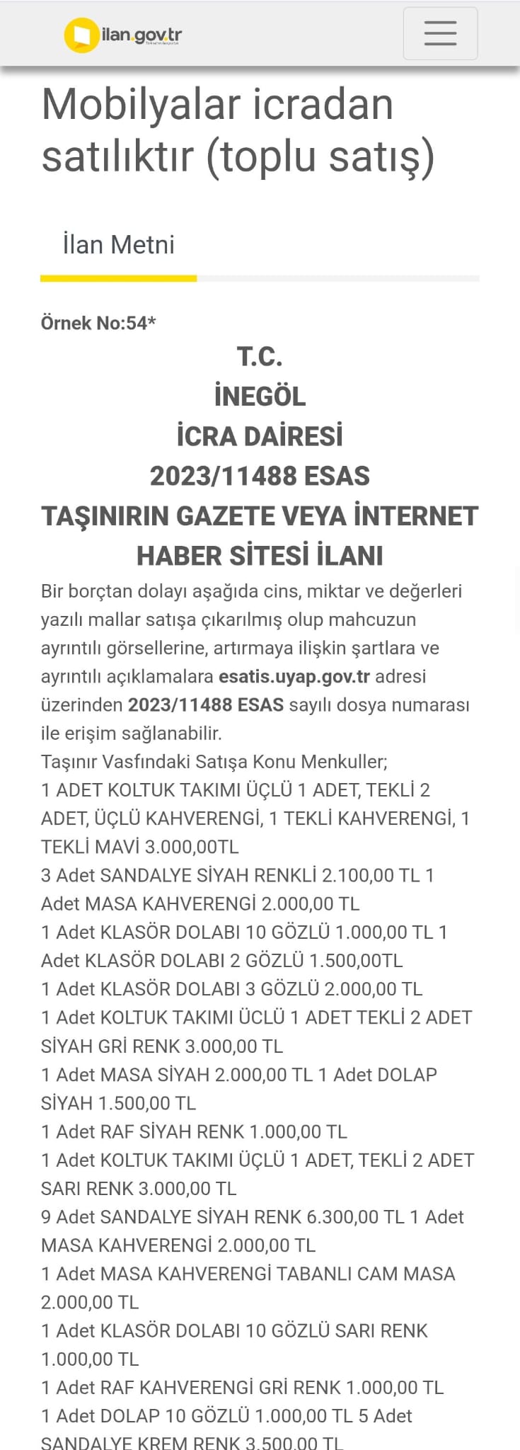 Ba1Ef13A 1844 456C 8E75 58De3Ee6C80B
