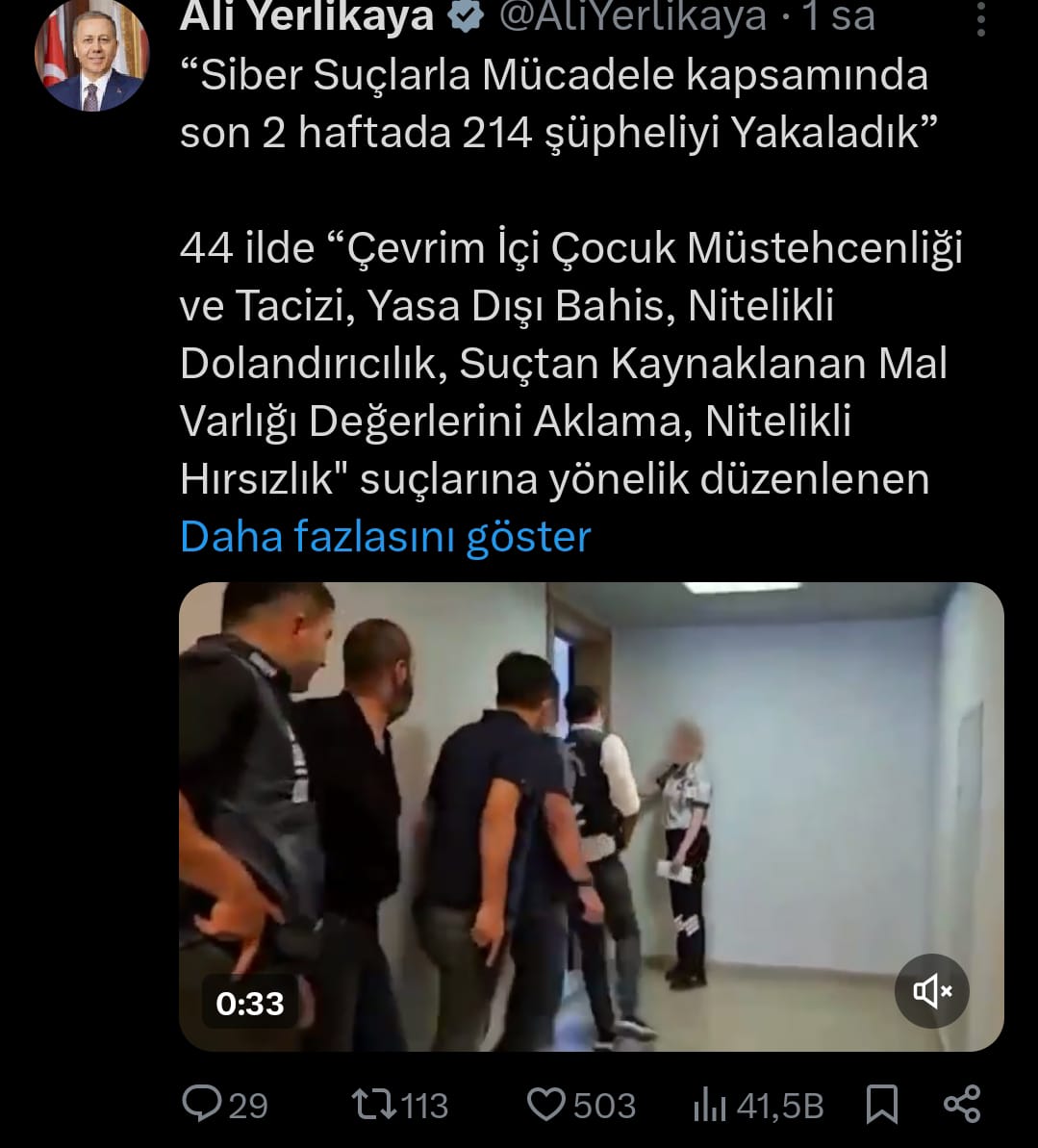 Dv