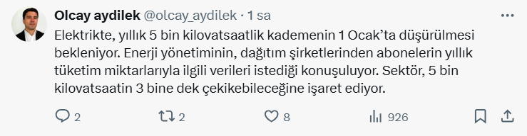 Ekran Görüntüsü 2025 08 01 094938