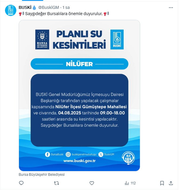 Ekran Görüntüsü 2025 08 01 113705