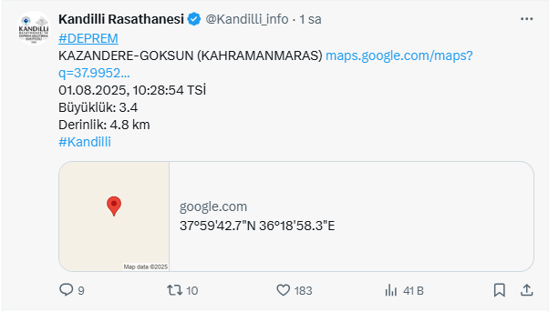 Ekran Görüntüsü 2025 08 01 122426
