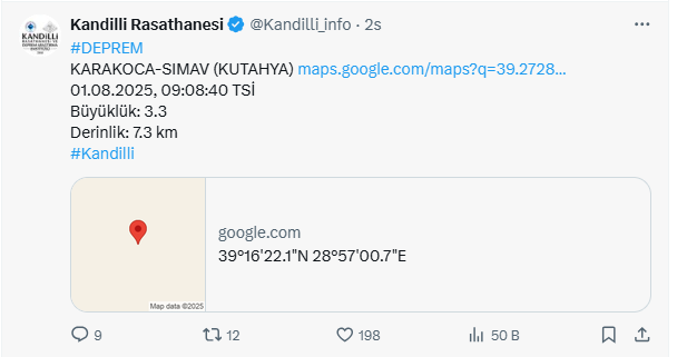 Ekran Görüntüsü 2025 08 01 122727