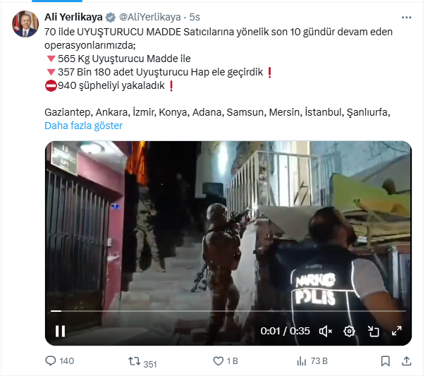 Ekran Görüntüsü 2025 08 01 125214